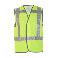 HYDRO Veiligheidshes MILSTON